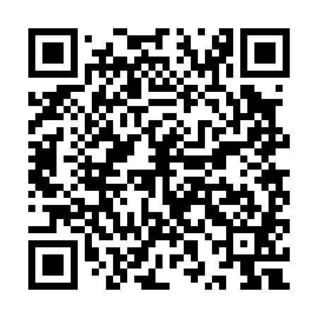 QR code for YXB081