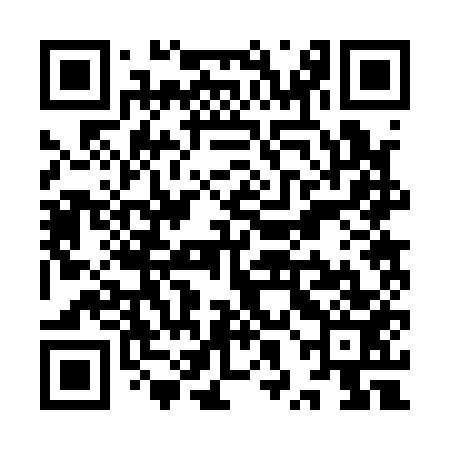 QR code for YXB153