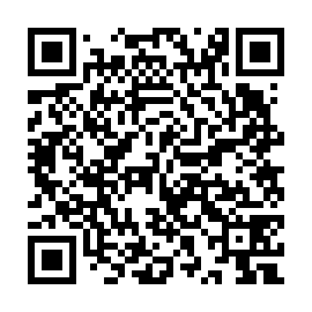 QR code for YXB678