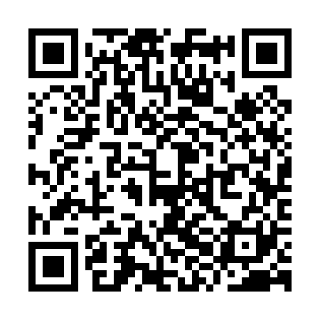 QR code for YXC021
