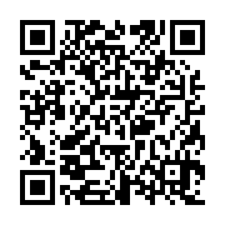 QR code for YXC034