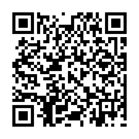 QR code for YXC135