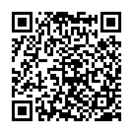 QR code for YXC202