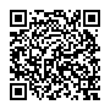 QR code for YXC299