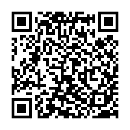 QR code for YXC481
