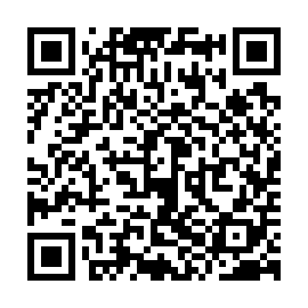 QR code for YXC708