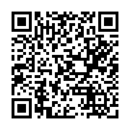QR code for YXC764