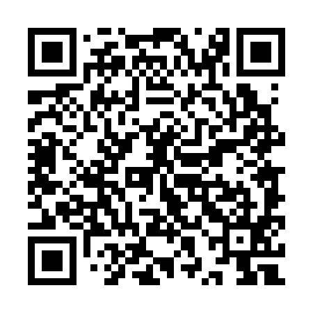QR code for YXD395