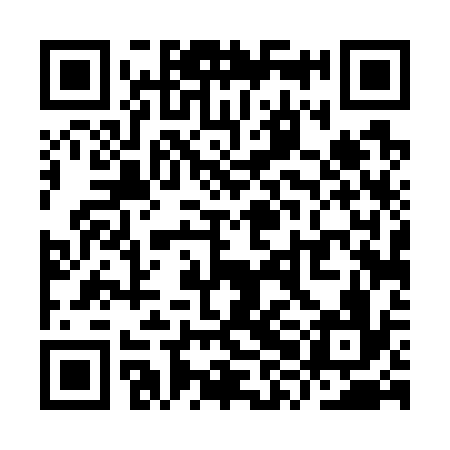 QR code for YXD736