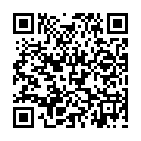 QR code for YXD797