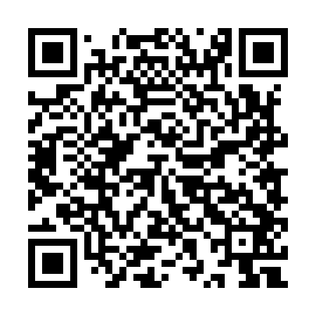 QR code for YXD942