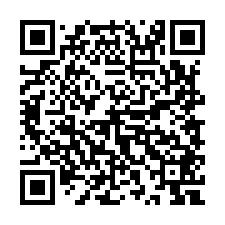 QR code for YXD948