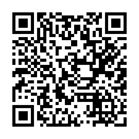 QR code for YXE115
