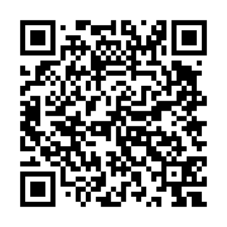 QR code for YXE431