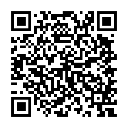 QR code for YXE485