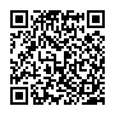 QR code for YXE523
