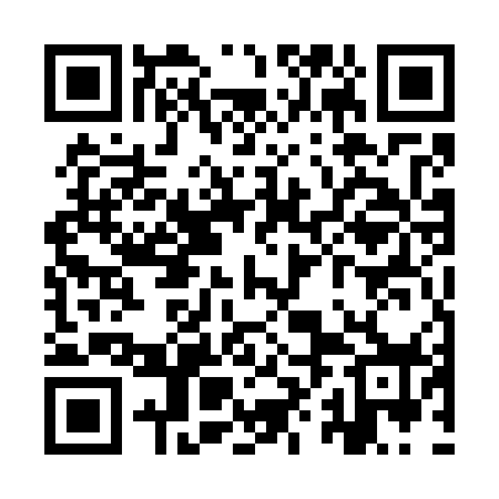 QR code for YXE778