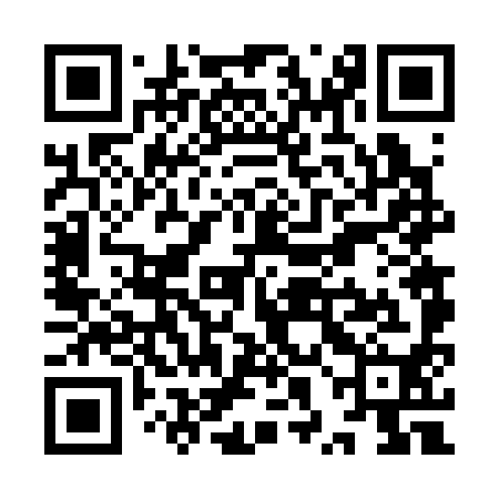 QR code for YXF390