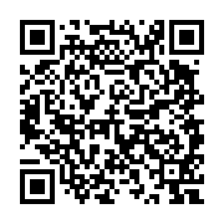 QR code for YXF491