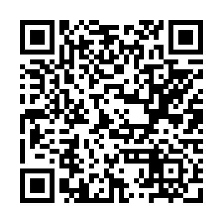 QR code for YXF613