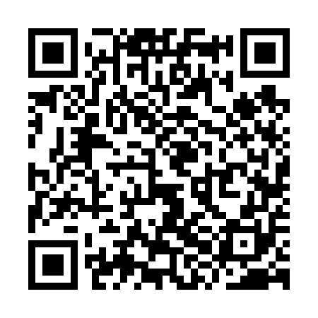 QR code for YXF650