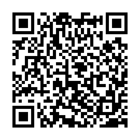 QR code for YXF712