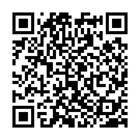 QR code for YXF739