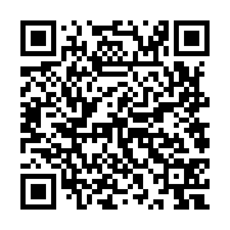 QR code for YXF934