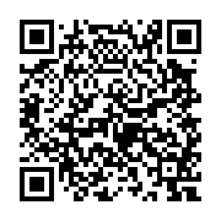 QR code for YXG084