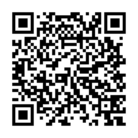 QR code for YXG178