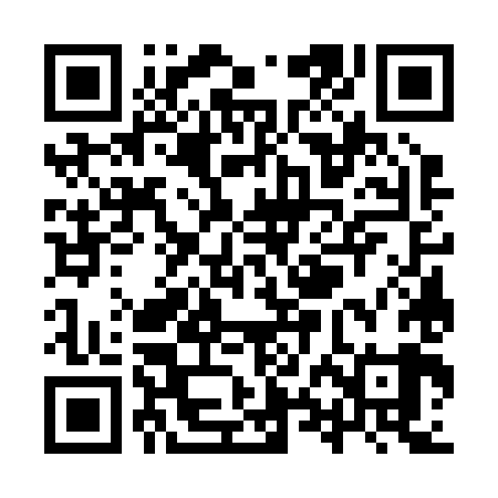 QR code for YXG289