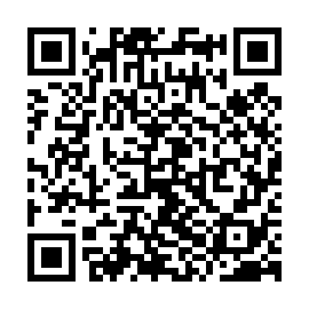 QR code for YXG478