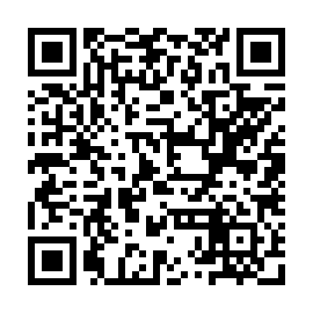 QR code for YXG681