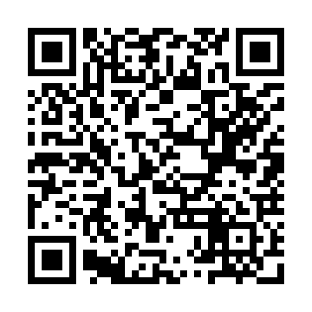 QR code for YXG921