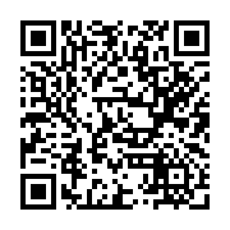 QR code for YXH196
