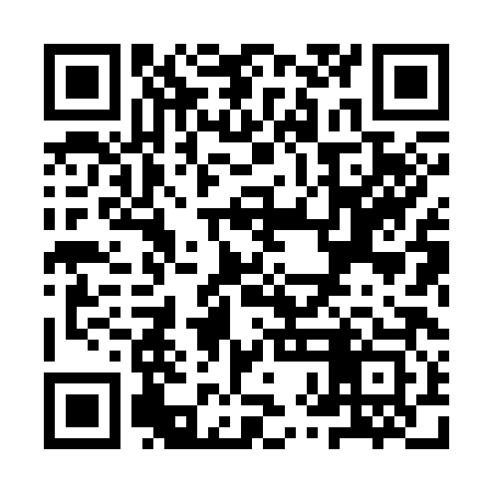QR code for YXH383