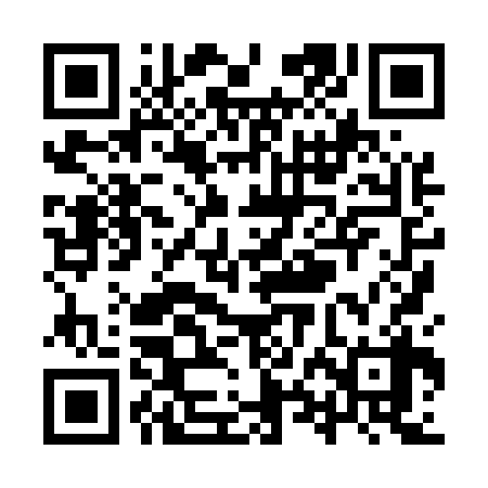 QR code for YXH538