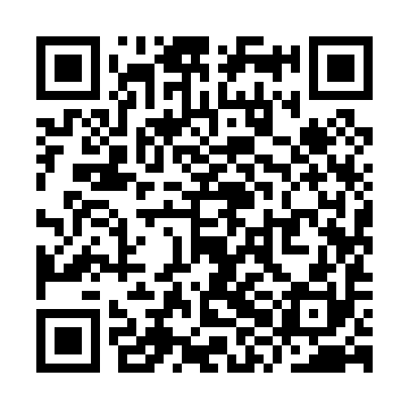 QR code for YXI090