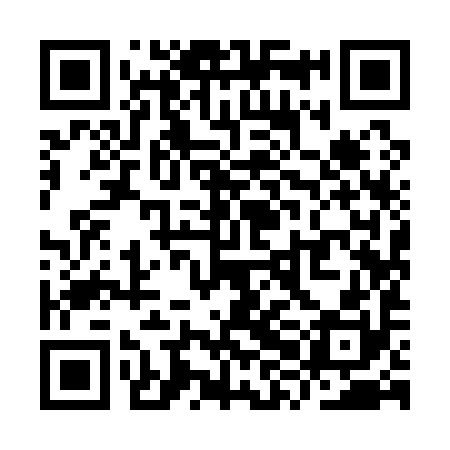 QR code for YXI190