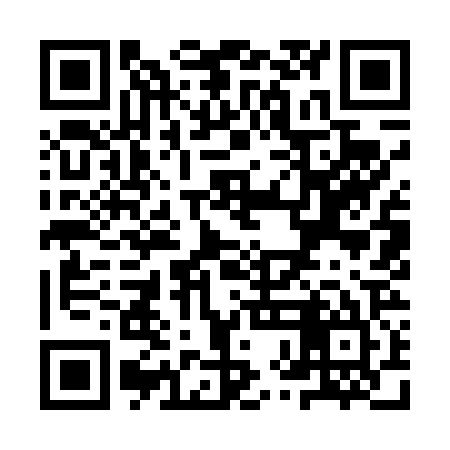 QR code for YXI425