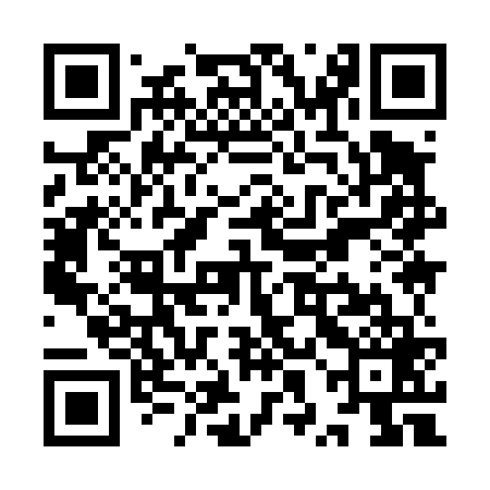 QR code for YXI469