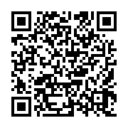 QR code for YXI548