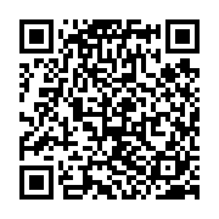 QR code for YXI620