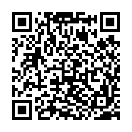 QR code for YXI696