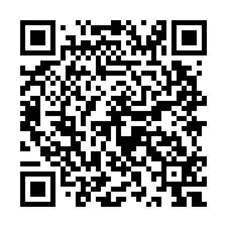 QR code for YXI713