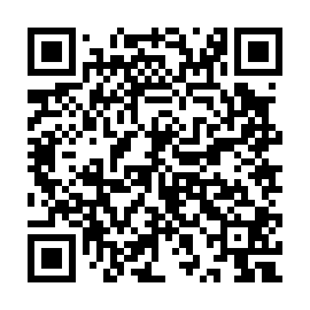 QR code for YXJ000