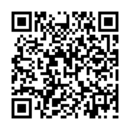 QR code for YXJ122