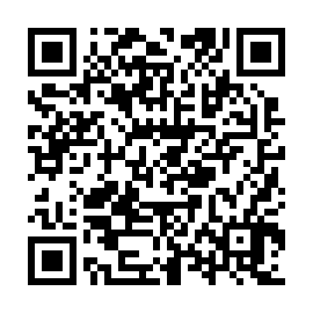 QR code for YXJ206