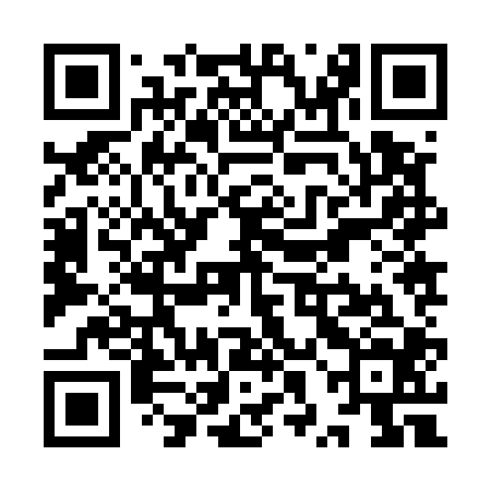 QR code for YXJ504