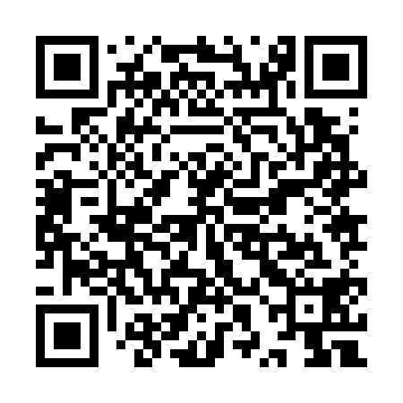 QR code for YXJ718